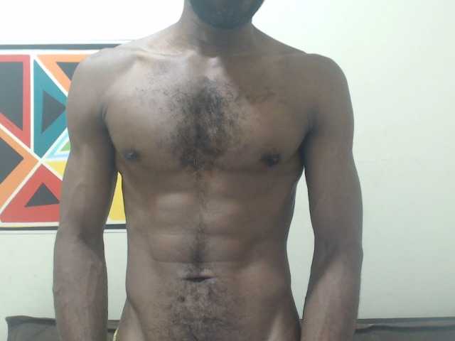 Live sex webcam photo for DonVictorx #276563735