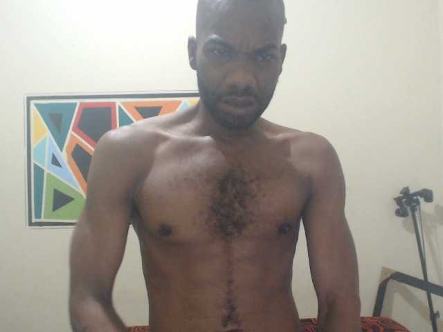 Live sex webcam photo for DonVictorx #277003831