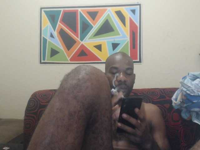 Live sex webcam photo for DonVictorx #277029010