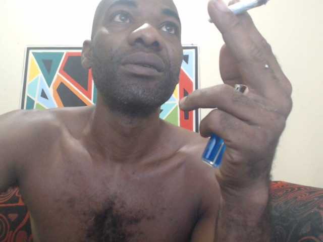 Live sex webcam photo for DonVictorx #277064291