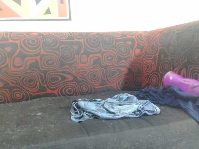 Live sex webcam photo for DonVictorx #277101870