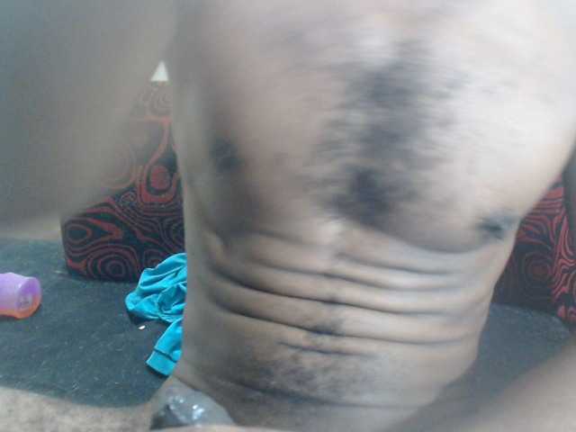 Live sex webcam photo for DonVictorx #277106474