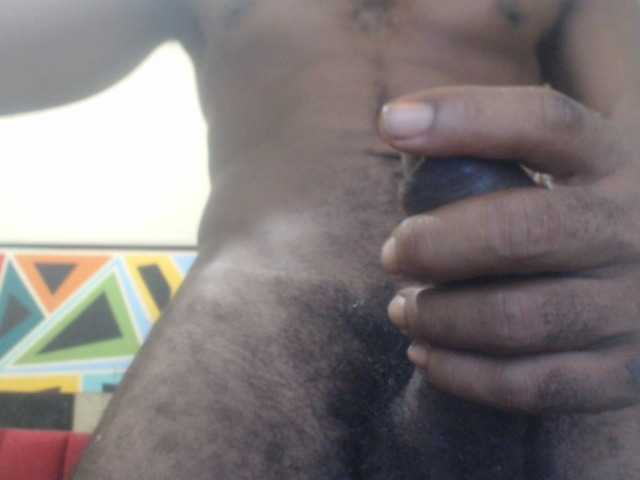 Live sex webcam photo for DonVictorx #277515918