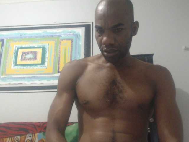 Live sex webcam photo for DonVictorx #277631277