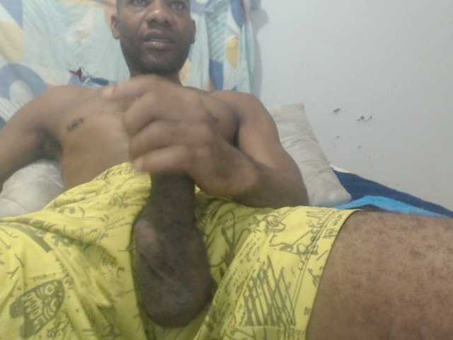 Live sex webcam photo for DonVictorx #277676611