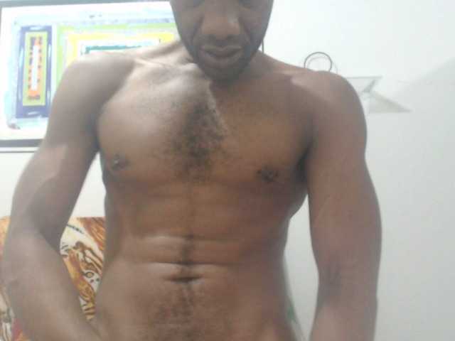 Live sex webcam photo for DonVictorx #277683379