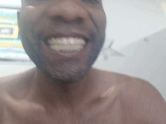 Live sex webcam photo for DonVictorx #277769930