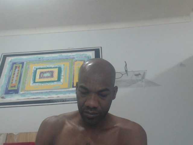 Live sex webcam photo for DonVictorx #277919250