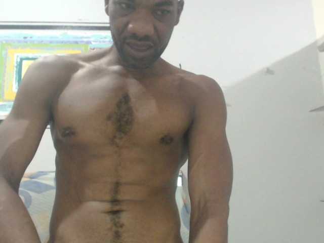 Live sex webcam photo for DonVictorx #278011172