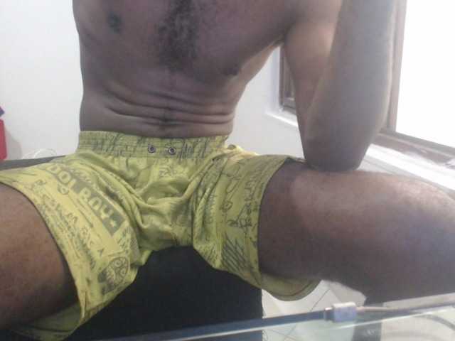 Live sex webcam photo for DonVictorx #278285493