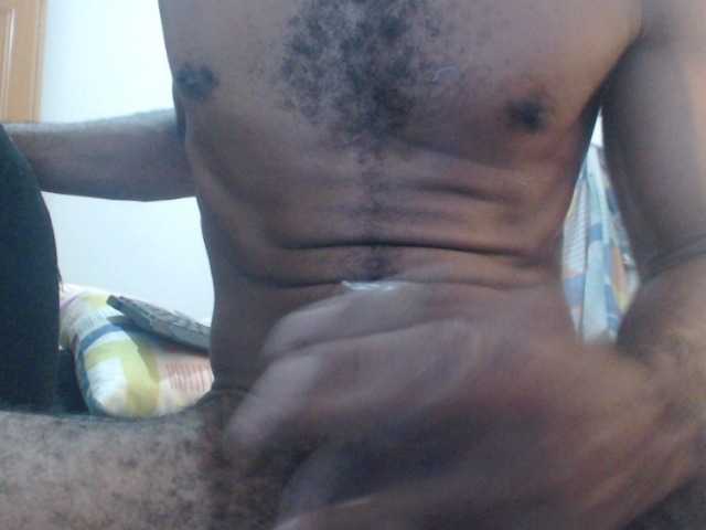 Live sex webcam photo for DonVictorx #289467440