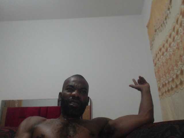 Live sex webcam photo for DonVictorx #289942419