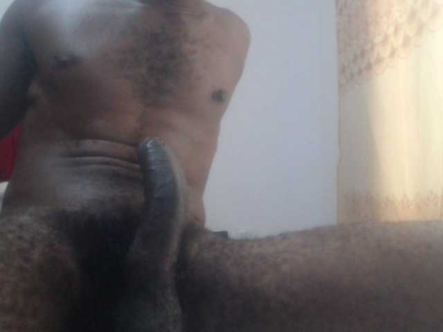 Live sex webcam photo for DonVictorx #290021584