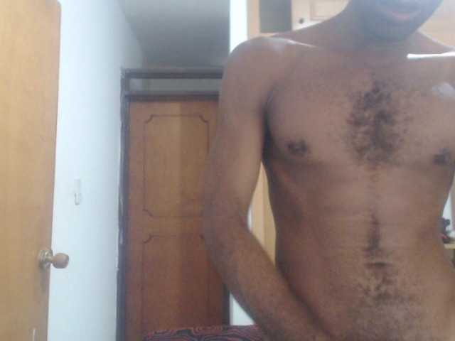 Live sex webcam photo for DonVictorx #290047648