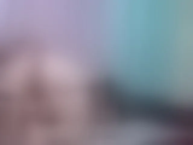 Live sex webcam photo for DonatelaHotCouple #293688009