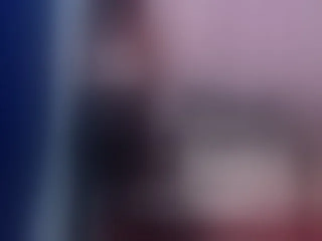 Live sex webcam photo for DonatelaHotCouple #293777353