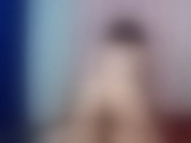 Live sex webcam photo for DonatelaHotCouple #293887891