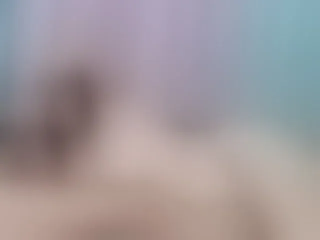 Live sex webcam photo for DonatelaHotCouple #293986527