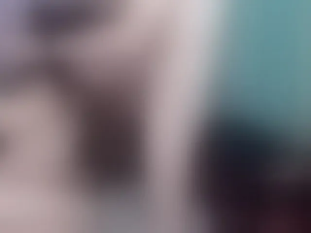 Live sex webcam photo for DonatelaHotCouple #293997867