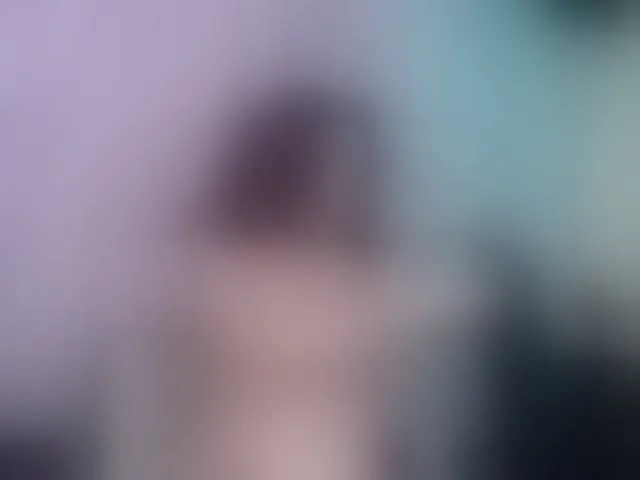 Live sex webcam photo for DonatelaHotCouple #294095197