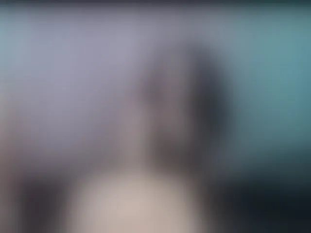 Live sex webcam photo for DonatelaHotCouple #294165843