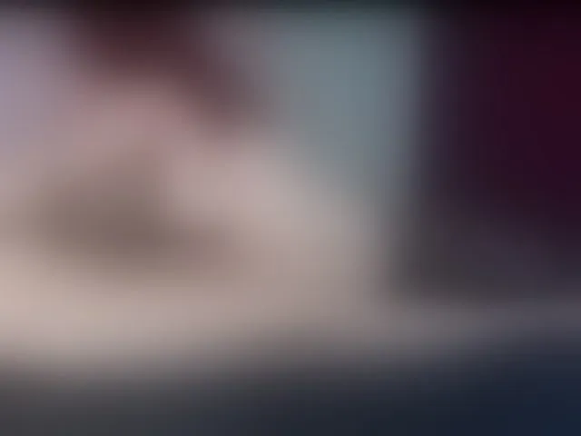 Live sex webcam photo for DonatelaHotCouple #294211808
