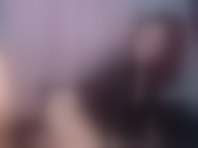 Live sex webcam photo for DonatelaHotCouple