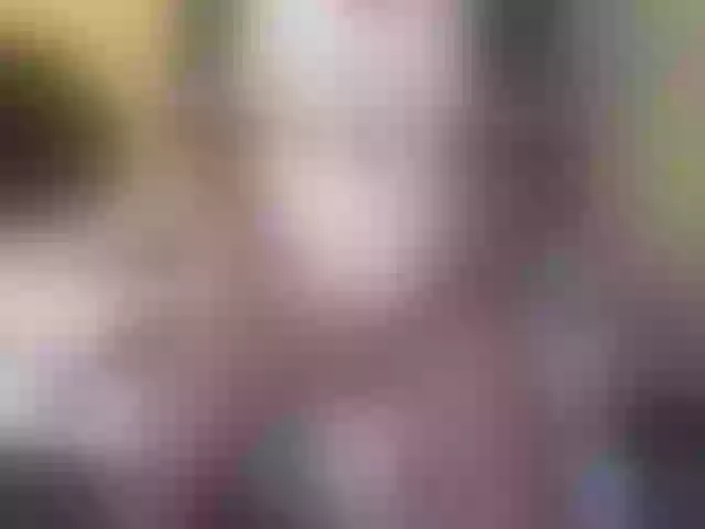 Live sex webcam photo for Donatello-69 #290645663