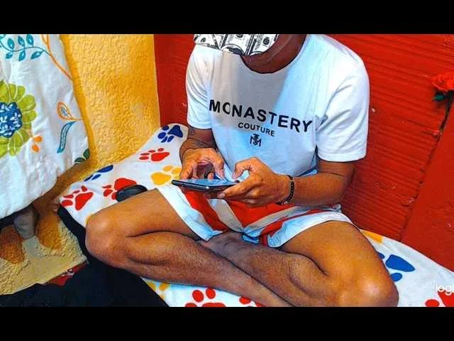 Live sex webcam photo for Donatello-69 #290732900