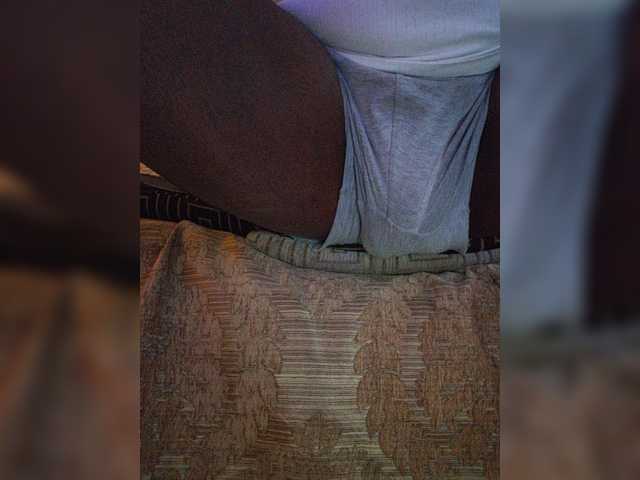 Live sex webcam photo for Dongo14 #276857933