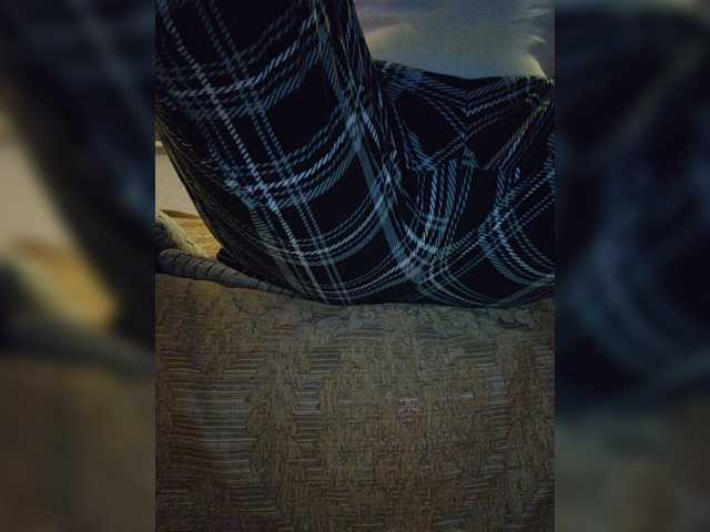 Live sex webcam photo for Dongo14 #276861592