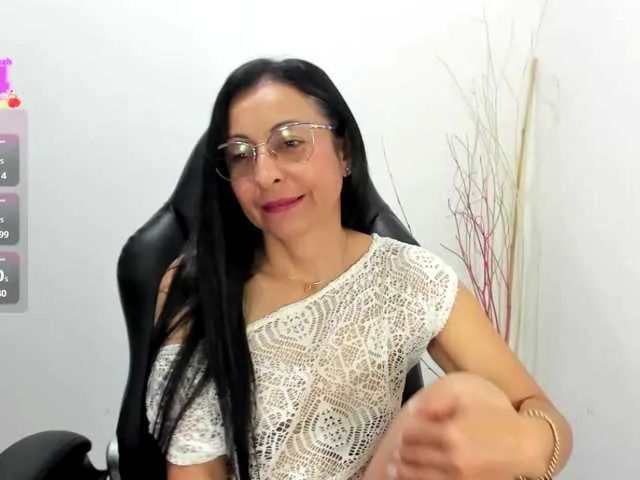 Live sex webcam photo for Donna-Cherry #292107554