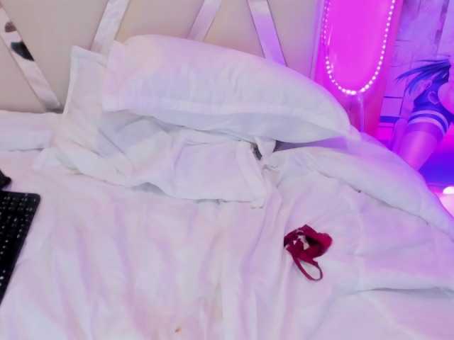 Live sex webcam photo for Donna-Milf #272460269