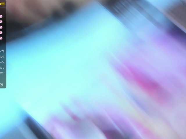 Live sex webcam photo for Donna-Milf #272694425