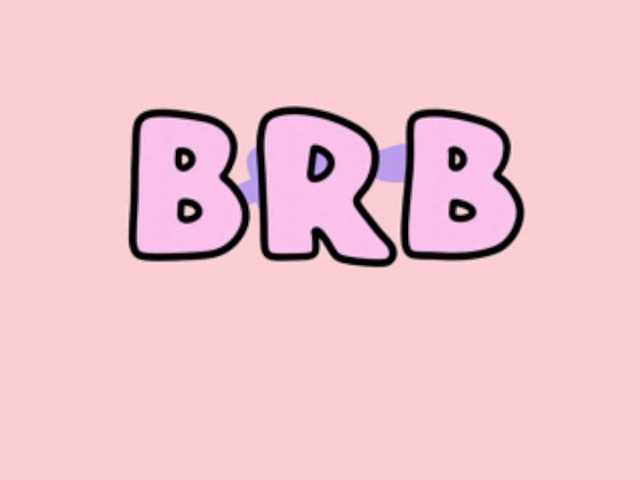 Live sex webcam photo for Donna-Milf #272798565