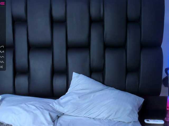 Live sex webcam photo for Donna-Milf #273906713