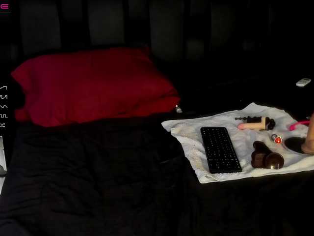 Live sex webcam photo for Donna-Milf #274134300