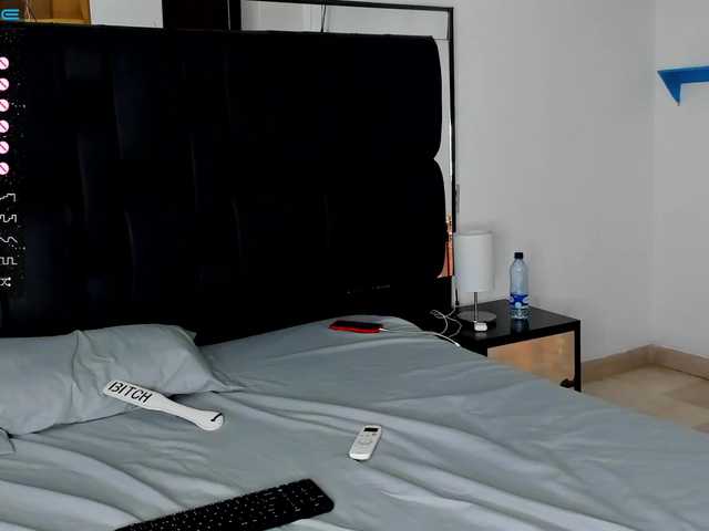 Live sex webcam photo for Donna-Milf #274443850