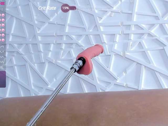 Live sex webcam photo for Donna-Milf #275980859