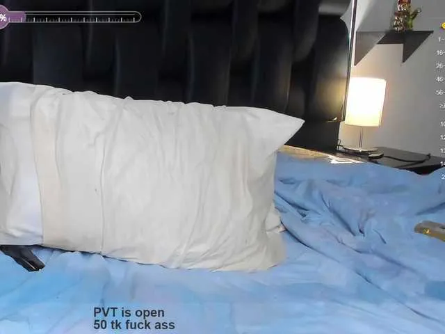 Live sex webcam photo for Donna-Milf #277044966