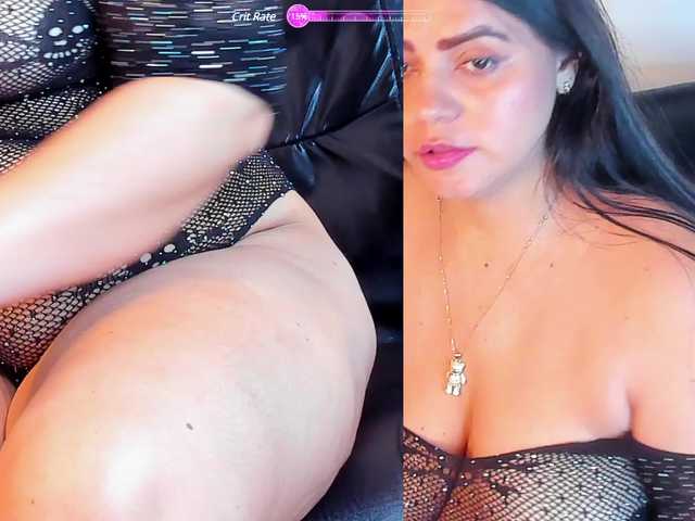 Live sex webcam photo for Donna-Milf #277268045
