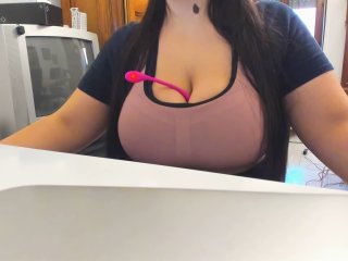 Live sex webcam photo for DonnaHarrow #144219158