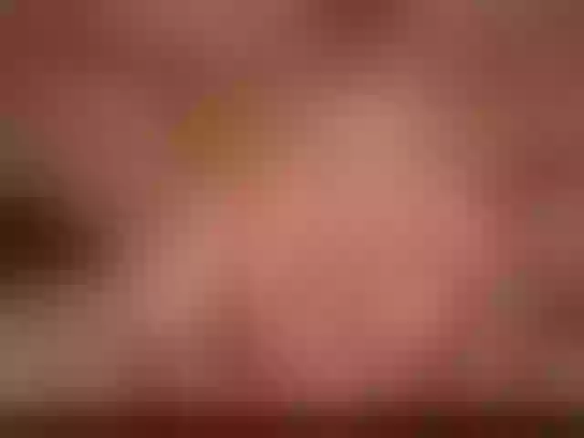Live sex webcam photo for DonnaKlava #275976995