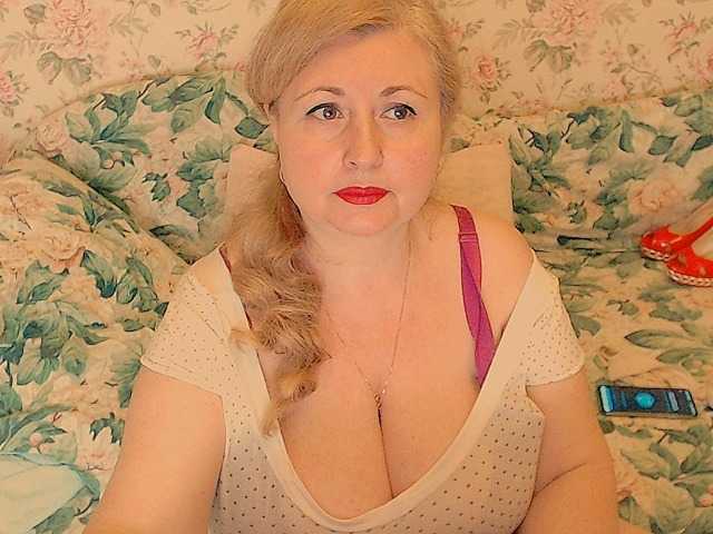 Live sex webcam photo for DonnaKlava #277752906