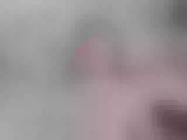 Live sex webcam photo for DonnaKlava #290335345