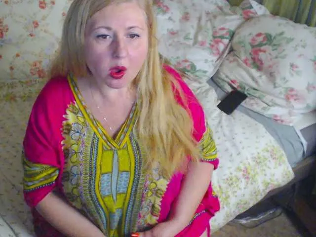Live sex webcam photo for DonnaKlava #290342397