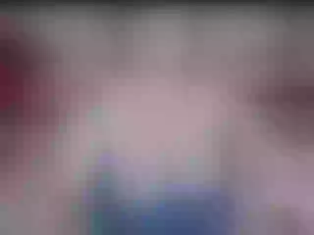 Live sex webcam photo for DonnaKlava #290375271