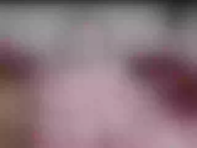 Live sex webcam photo for DonnaKlava #290452324