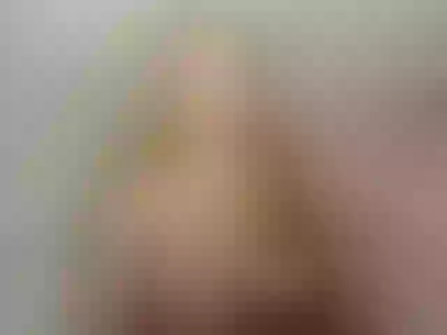 Live sex webcam photo for DonnaKlava #290505233