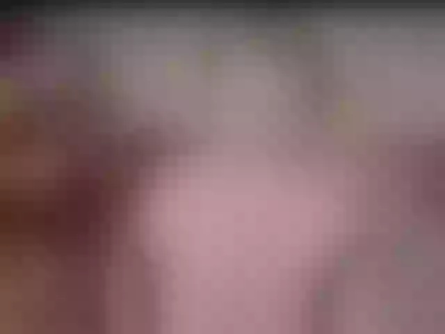 Live sex webcam photo for DonnaKlava #290542333